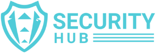 Security Hub